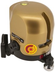 Redtrace KADET фото