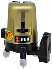 Redtrace REX START фото