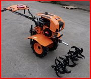 RedVerg Муравей-3МФ фото