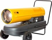 RedVerg RD-DHD100T фото