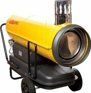 RedVerg RD-DHI50W фото