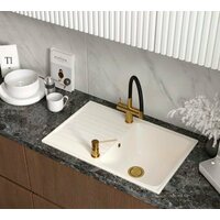 Reflexion Bolero RF0574WH