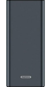 Remax RPP-137 фото