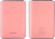 Remax RPP-33 фото