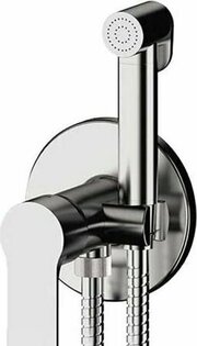 Remer EY65W фото