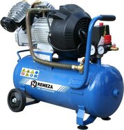 Remeza СБ 4/C-100.J2047 B фото