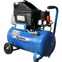 Remeza SB4/S-24.J1047B