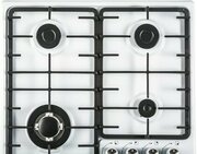 Renova TG-MICWS2 фото