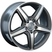 Replay A115 фото