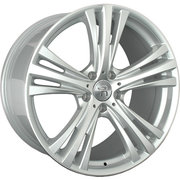 Replay B173 фото