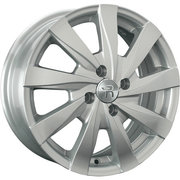 Replay HND175 фото