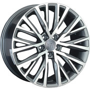 Replay LR42 фото