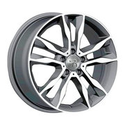 Replay MB144 фото