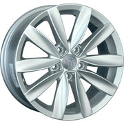 Replay SK53 фото