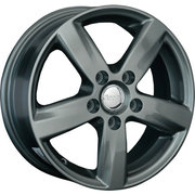 Replay SK59 фото