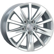 Replay VW121 фото