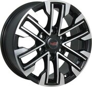 Replica MI553 фото