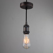 Sun Lumen 056-618 фото