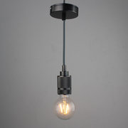 Sun Lumen 056-571 фото