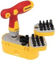 Rexant 12-4776 фото