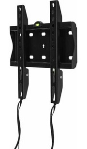 Rexant 38-0310-1 фото