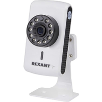 REXANT 45-0253