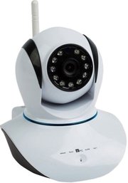 REXANT 45-0275 фото