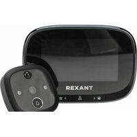 Rexant 45-1115