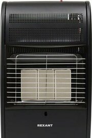 Rexant 60-0022 фото