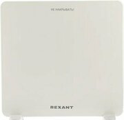 Rexant 60-0126 фото