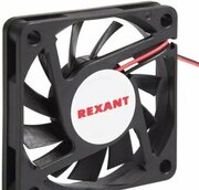 Rexant RX 6010MS 12VDC 72-5060 фото