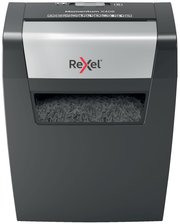 Rexel Momentum X406 фото