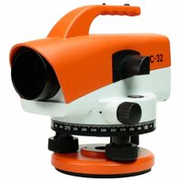 Rgk C-32 (4610011870101)