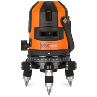 RGK UL-21 MAX