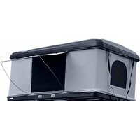 РИФ Hard RT04-125 RIFRT041258090W