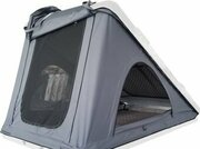 РИФ Hard RT05-125 RIFRT051258010W фото