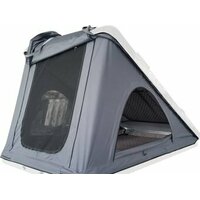 РИФ Hard RT05-125 RIFRT051258010W