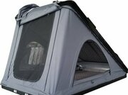 РИФ Hard RT05-125 RIFRT051258090W фото