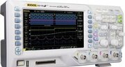 Rigol DS1104Z Plus фото