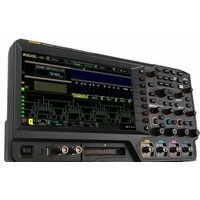Rigol MSO5074