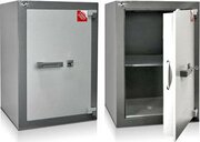 Рипост BM1-010 фото