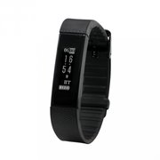 Ritmix RFB-200 фото