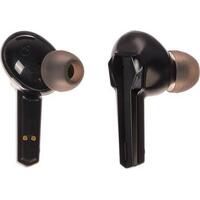 Ritmix RH-888BTH TWS