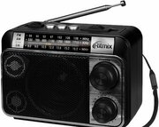 Ritmix RPR-161 фото