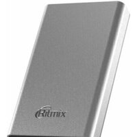 Ritmix RR-105 8Gb