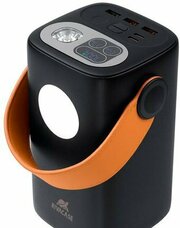 Rivacase VA1086 60000mAh фото