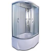 River Nara 120/80/46 MT