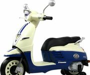 RiverToys Z222ZZ фото