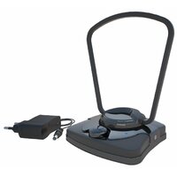 РЭМО BAS-5137-DX МОСТ