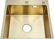 РМС MR-5050G фото